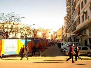 Algerie avril2005 031
